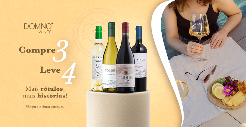 compre 3 leve 4 DOMNO 06/01 (828X430)